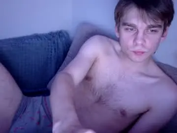Chaturbate Free Live Porn of tasteithorny