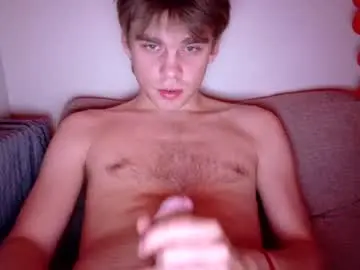 Chaturbate Adult Video Chat of tasteithorny