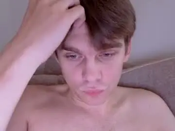 Chaturbate Free Porn Cam of tasteithorny