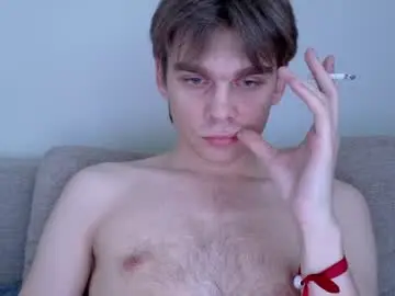 Chaturbate Adult Webcam of tasteithorny