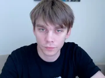 Chaturbate Best live sex cam show of tasteithorny