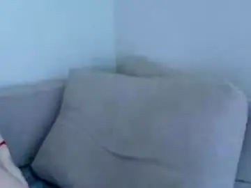 Chaturbate Best Webcam of tasteithorny