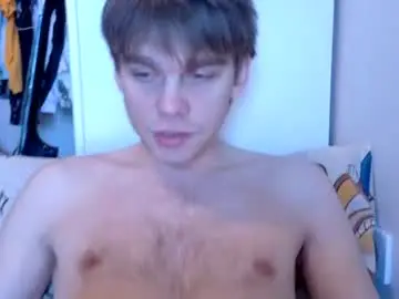 Chaturbate Live Sex Cam of tasteithorny