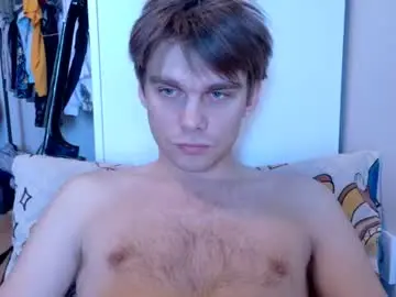 Chaturbate Sex Chat of tasteithorny