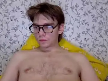 Chaturbate Best live sex cam show of tasteithorny