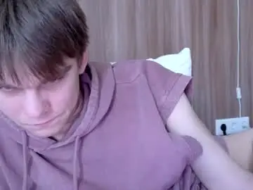 Chaturbate Sex Chat of tasteithorny