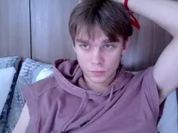 Chaturbate Free Porn Cam of tasteithorny