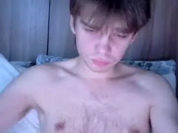 Chaturbate Live Sex Cam of tasteithorny