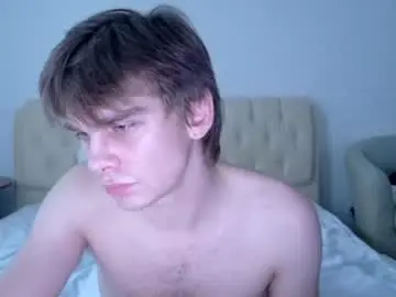 Chaturbate Free Live Porn of tasteithorny