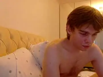 Chaturbate Nude Webcam of tasteithorny