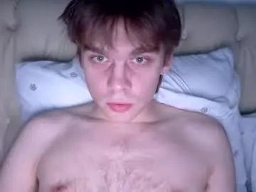 Chaturbate Best live sex cam show of tasteithorny