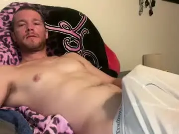 Chaturbate Private Sex Chat of tommygunzsolo