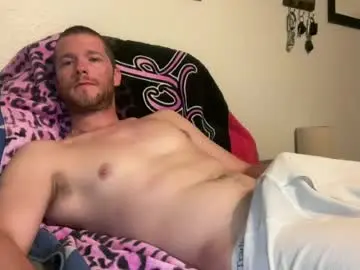 Chaturbate Adult Video Chat of tommygunzsolo