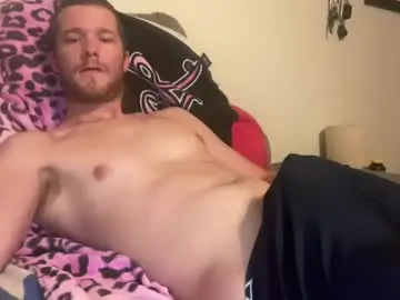 Chaturbate Free Porn Cam of tommygunzsolo