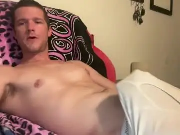 Chaturbate Live Sex of tommygunzsolo