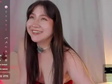 Chaturbate Private Sex Chat of uwumary