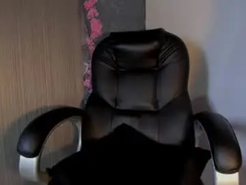 Chaturbate Watch Live Sex Cams of valentina__doll