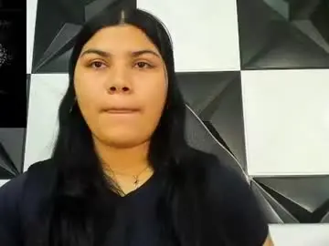 Chaturbate Adult Webcam of valeri_harpers4