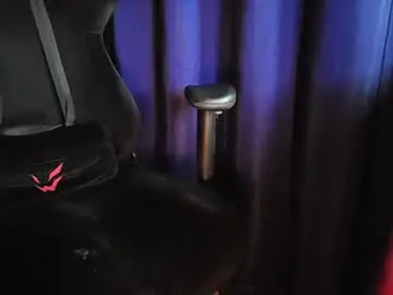 Chaturbate Live Porn of agnesmax