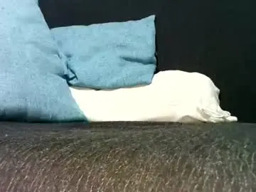 Chaturbate Free Live Porn of alejo_porn