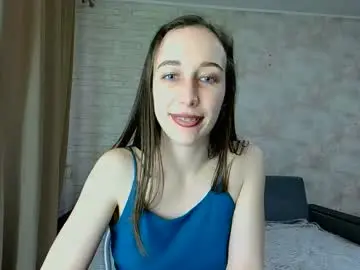 Chaturbate Watch Live Sex Cams of anikabloom