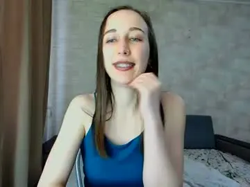 Chaturbate Adult Webcams of anikabloom