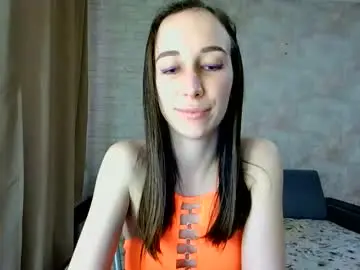 Chaturbate Private Sex Chat of anikabloom