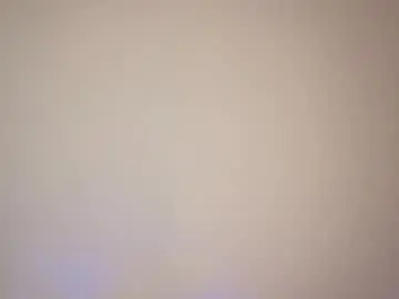 Chaturbate Live Sex Cam of anthonycutie