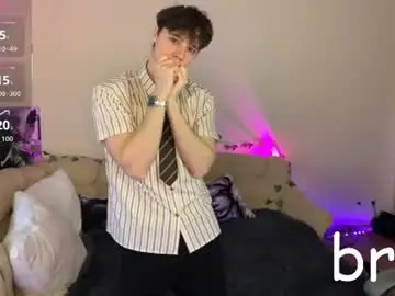 Chaturbate Sex Chat of anthonycutie