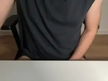 Chaturbate Watch Live Sex Cams of bar___ts