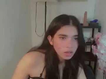 Chaturbate Watch Live Sex Cams of beautifultrixie