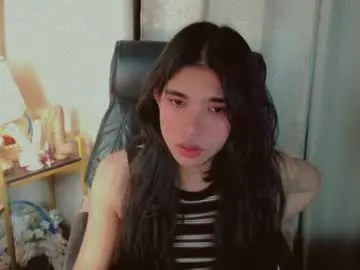 Chaturbate Best live sex cam show of beautifultrixie