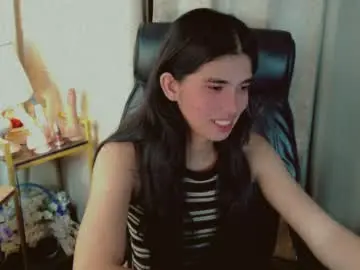 Chaturbate Adult Webcam of beautifultrixie