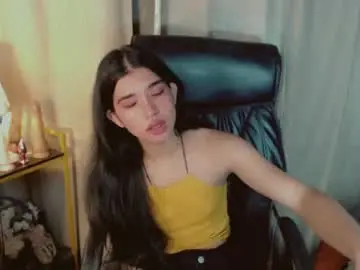 Chaturbate Best Webcam of beautifultrixie