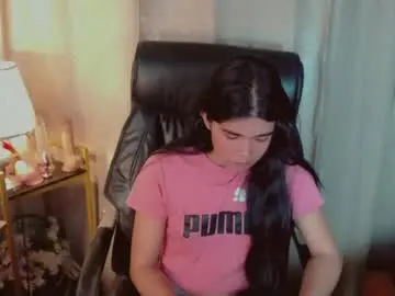 Chaturbate Live Sex of beautifultrixie
