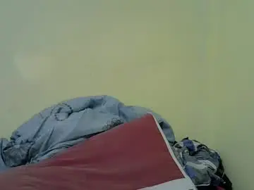 Chaturbate Sex Cam of blackdollshe