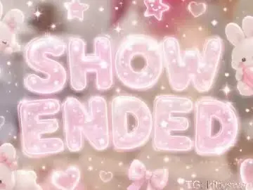 Chaturbate Best live sex cam show of cuddlymisa