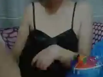Chaturbate Best live sex cam show of dominantmistresscareless