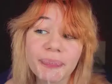 Chaturbate Live Sex Cam of elizabeth_rready