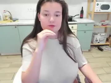 Chaturbate Best live sex cam show of elkapulka