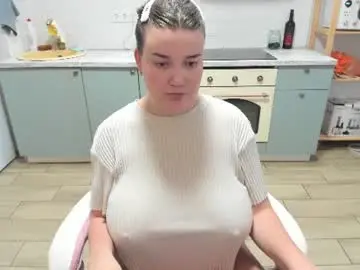 Chaturbate Live Porn of elkapulka