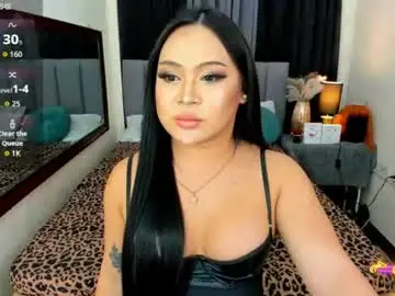 Chaturbate Adult Video Chat of hazelmadonna