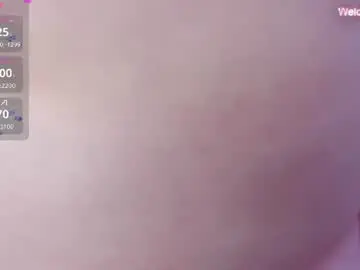 Chaturbate Free Live Porn of hellen_starx