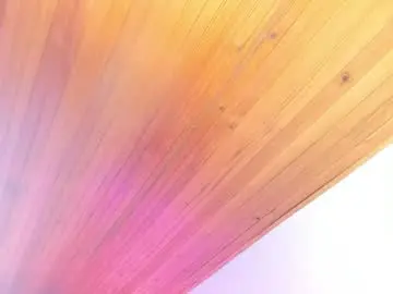 Chaturbate Free Live Porn of irisbeel