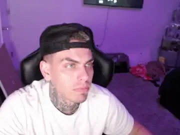 Chaturbate Adult Video Chat of johnafterdark