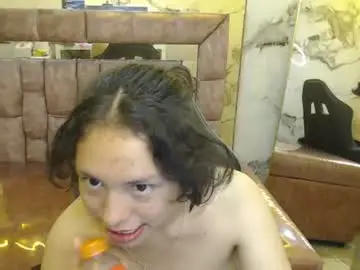 Chaturbate Free Porn Cam of karim_v