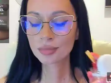 Chaturbate Private Sex Chat of kisssnicol