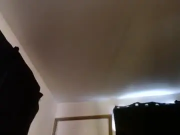 Chaturbate Live Sex Cam of letsplay361