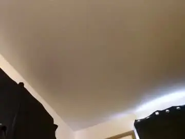 Chaturbate Adult Webcam of letsplay361
