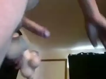 Chaturbate Watch Live Sex Cams of letsplay361